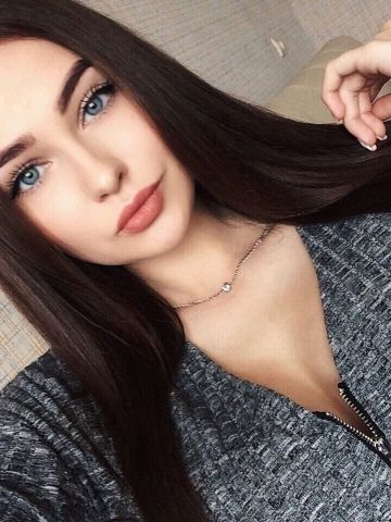 Анкета проститутки Татьяна - Фото 1, , 25 лет, №10231